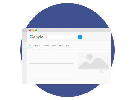 seo best practices