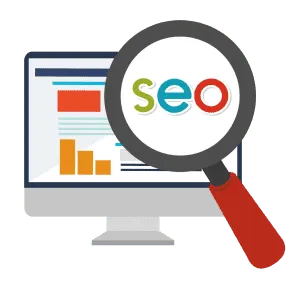 seo seo