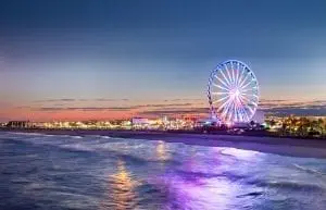 seo Myrtle Beach