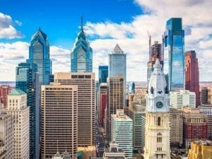 seo Philadelphia seo Philadelphia