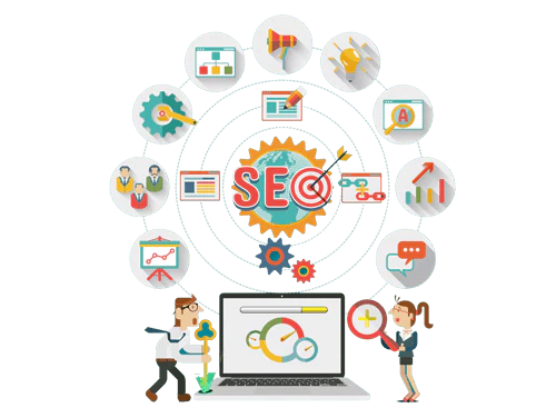 seo Philadelphia company Philadelphia seo company