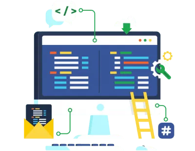 long island seo company