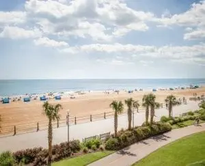 seo Virginia Beach