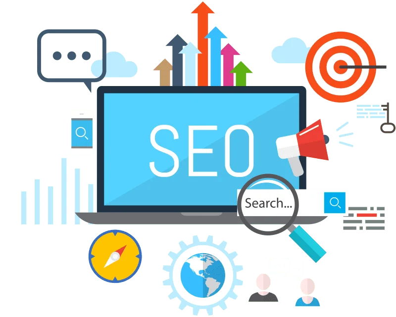 seo company Virginia Beach