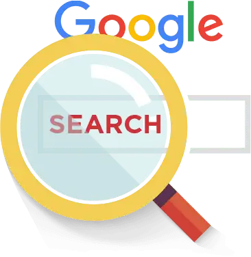 seo company in new jersey