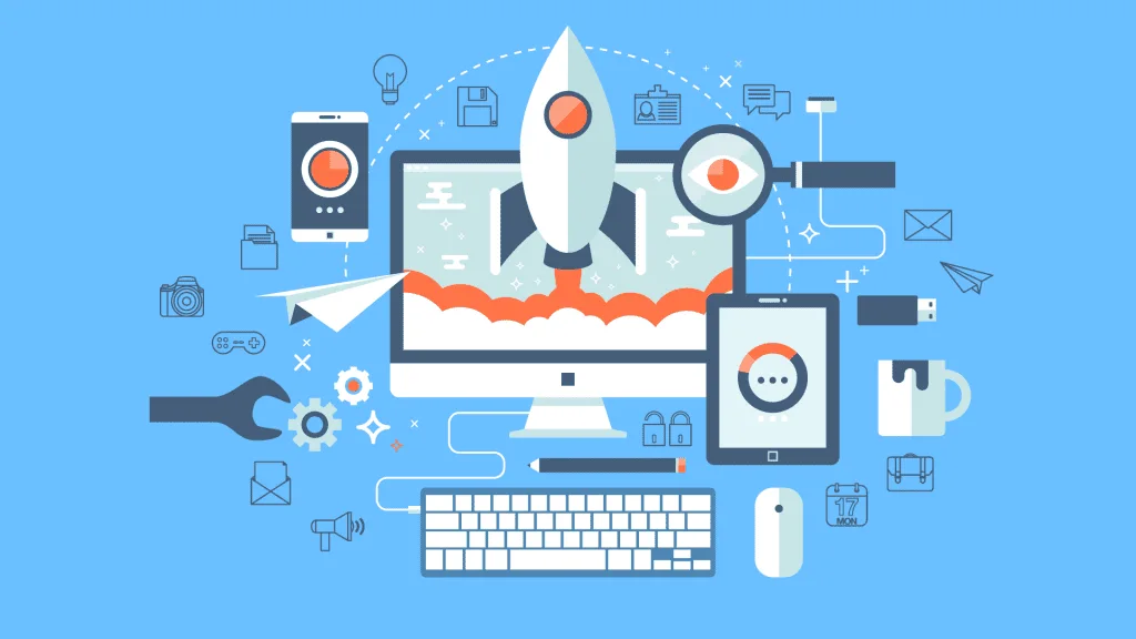 seo company sacramento