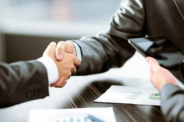 Online Marketing Agency Services SEO 6