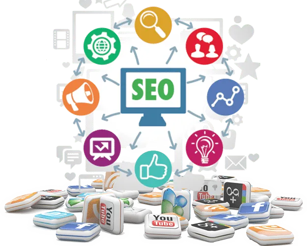 seo company in miramar