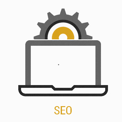 seo company in south beach