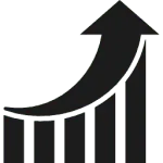 seo-icon SEO Company In Miramar, Florida 3