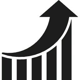 Hialeah SEO Company 3