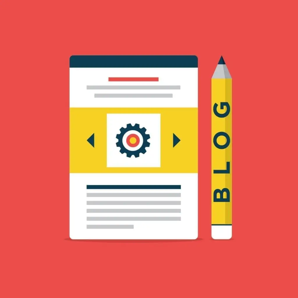 SEO and Content 2