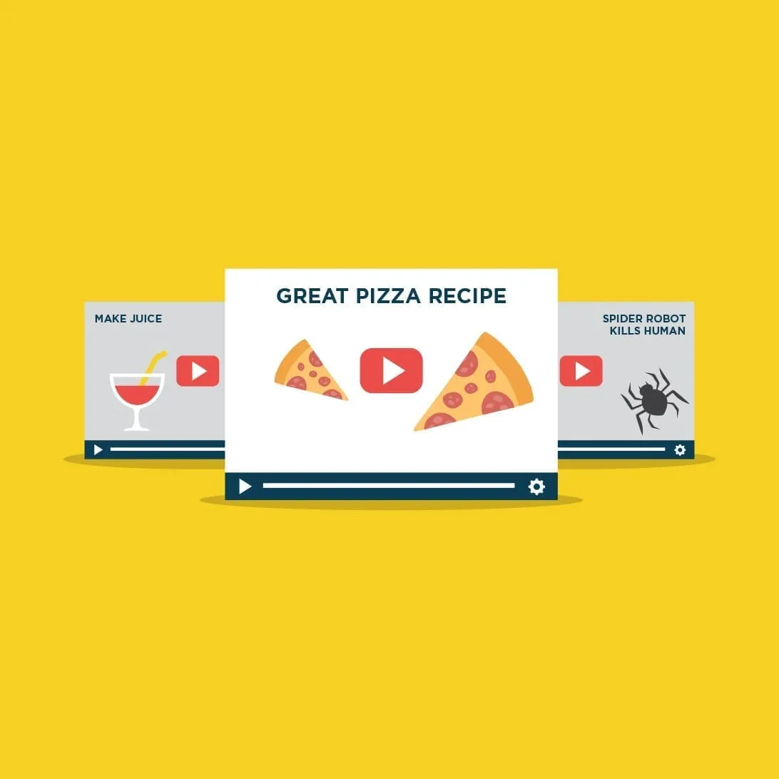 Free beginner SEO training guide for 2018-2019 54