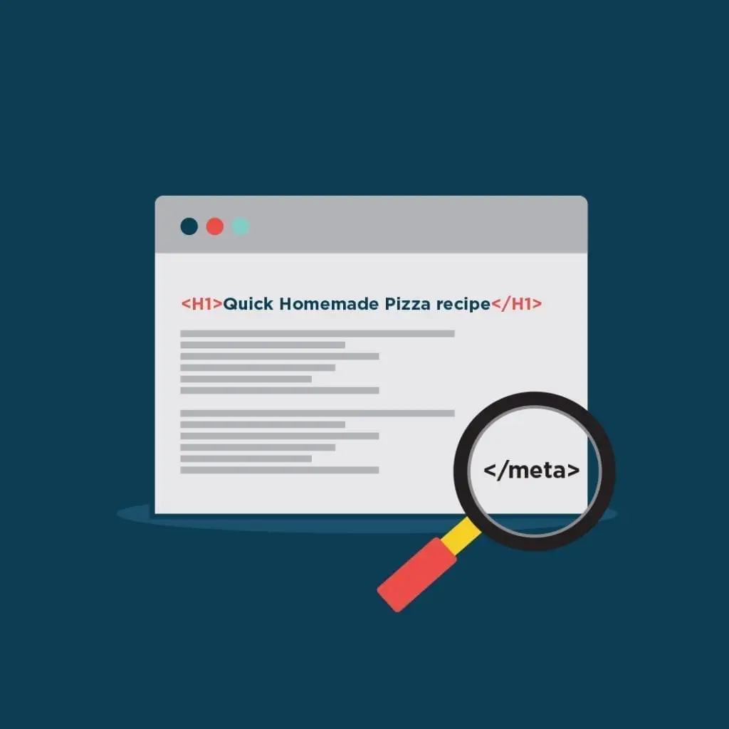 Keyword research 2