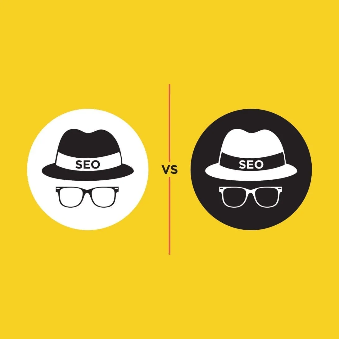 SEO Basics 4