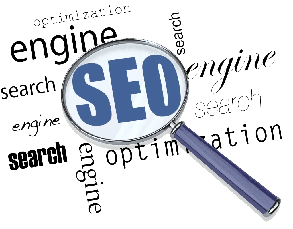 SEO Company In Coral Gables 1
