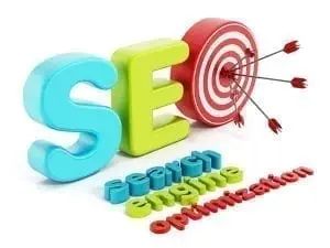 seo services miami