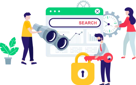 seo services in tulsa