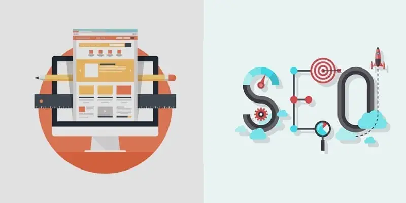 Why Do I Need SEO 2