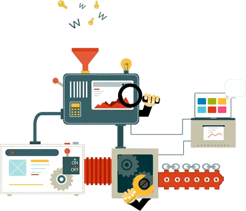 seo audit