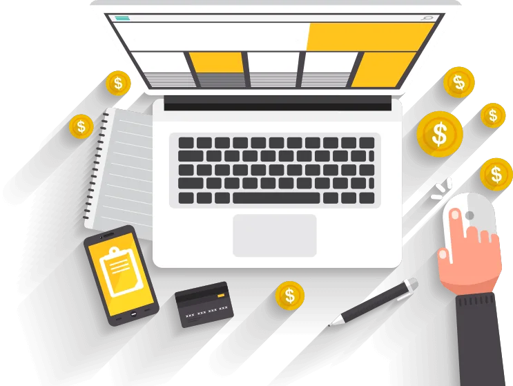 seo company Louisville