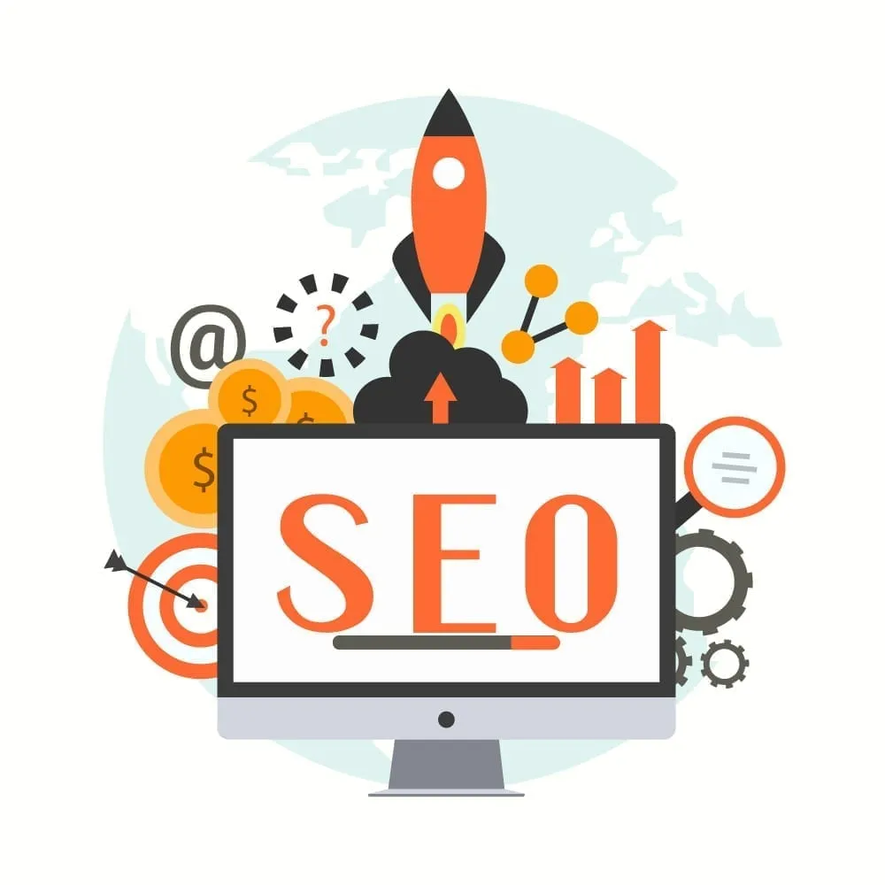 simple seo tips