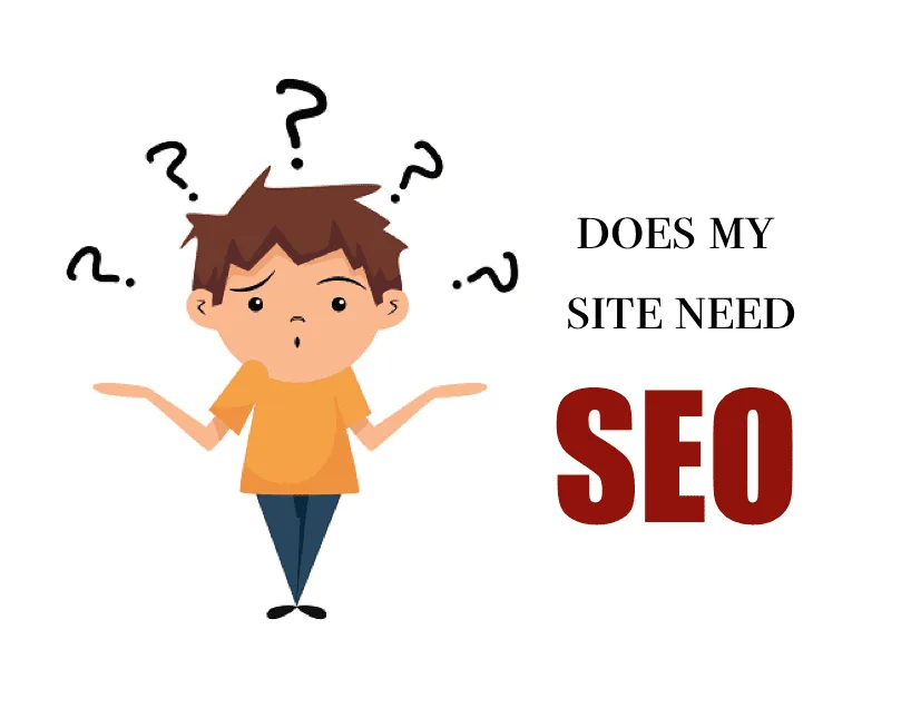 Seo services