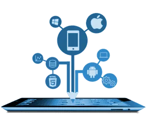 social media social media