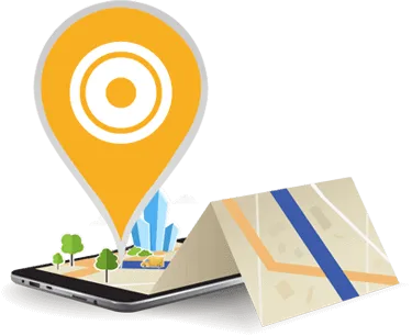 solutions-local-seo local seo services