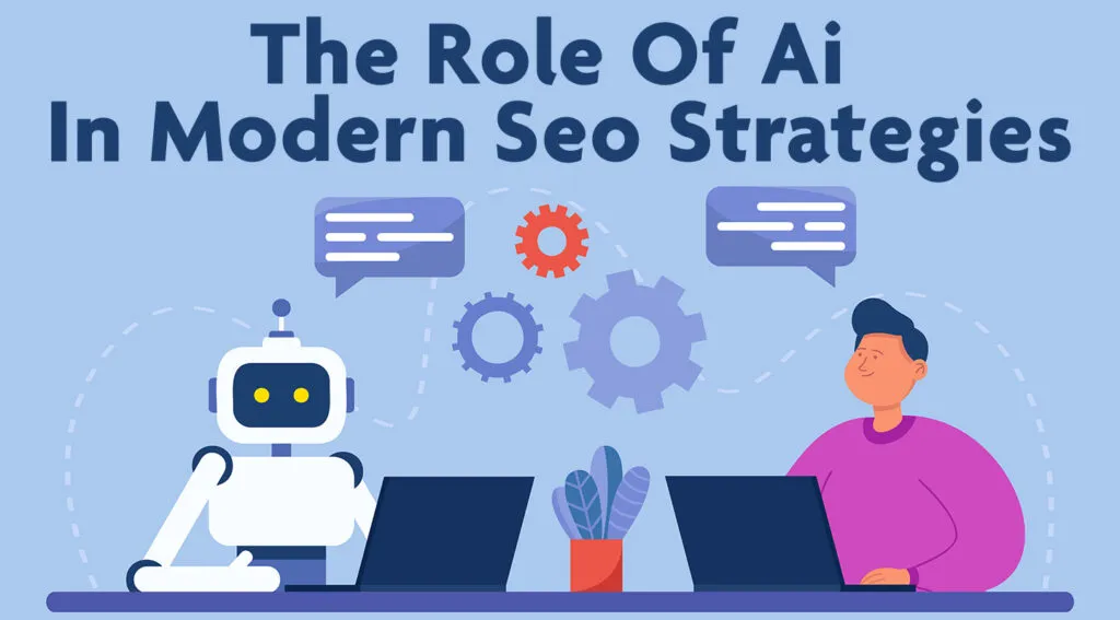 the-role-of-ai-in-modern-seo-strategies