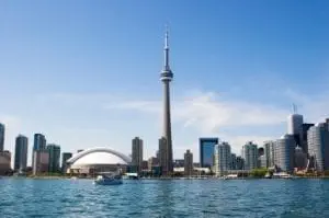 seo toronto