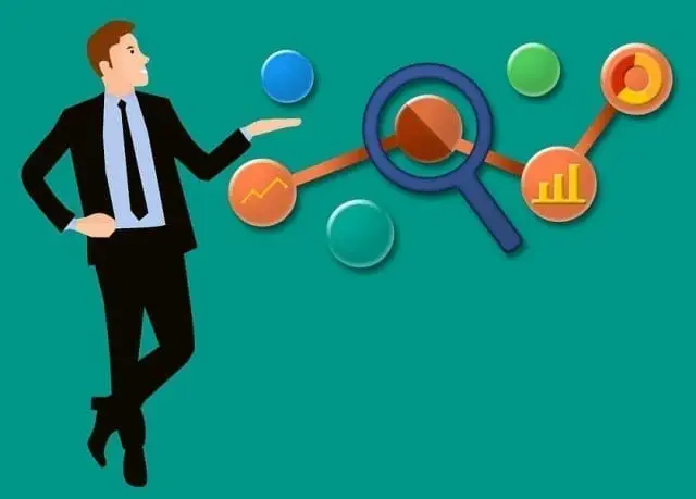 toronto seo company