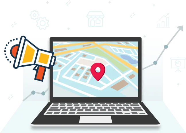 understanding-seo-img steps to improve local seo