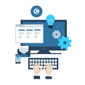 web-development-services