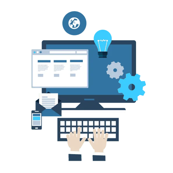 web-development-services