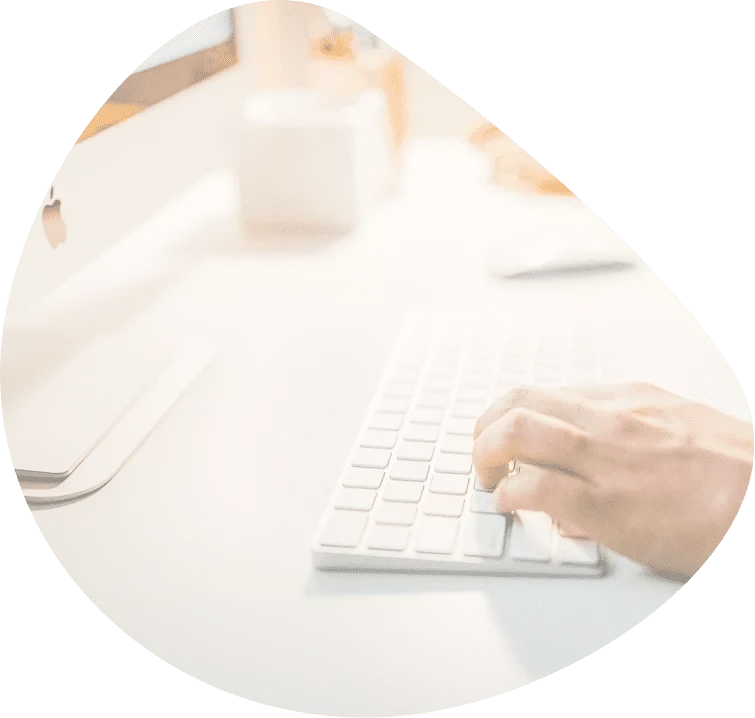 Miami Web Design Company and SEO Expert Services in the Doral Area 6