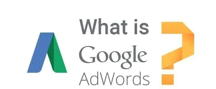 Day 27: Google Adwords 7