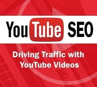 Tips for better Youtube SEO