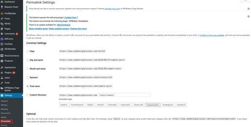 On-page SEO 6