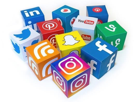 social media optimisation social media optimisation