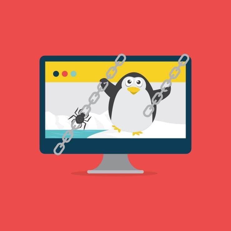 About Search Engines 2