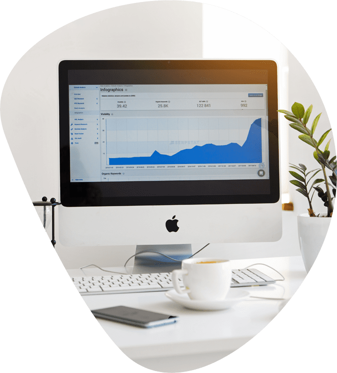 Digital-marketing Miami Web Design Company and SEO Expert Services in the Doral Area 5