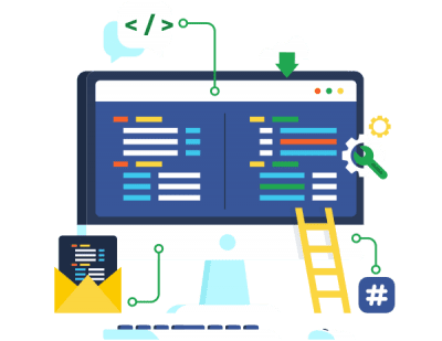 seo-Specialists long island seo company