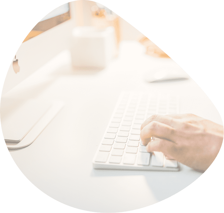 web-seo-img Miami Web Design Company and SEO Expert Services in the Doral Area 6